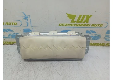 Airbag pasager 6J0880204 Seat Ibiza 4 (6J) (2008 - 2012) 1.4 benzina BXW