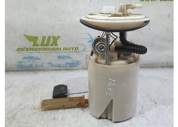 Pompa combustibil 31110-1h000 Kia Ceed 1 (2007 - 2010) 1.4 benzina 1.4 benzina g4fa