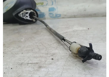 Oglinda stanga e9024456 Seat Ibiza 4 (6J) (2008 - 2012) - miniatura 4