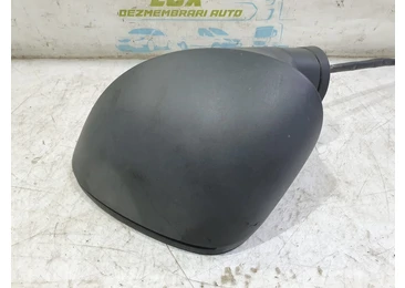 Oglinda stanga e9024456 Seat Ibiza 4 (6J) (2008 - 2012) - miniatura 5