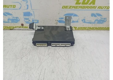 Modul confort 95400-2L100 Hyundai i30 FD (2007 - 2010) 1.6 MPI G4FC