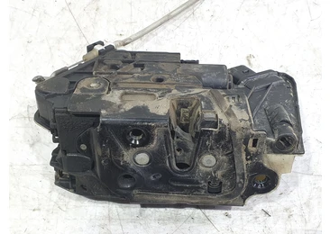 Broasca dreapta fata 5n1837016c Seat Ibiza 4 (6J) (2008 - 2012) - miniatura 2