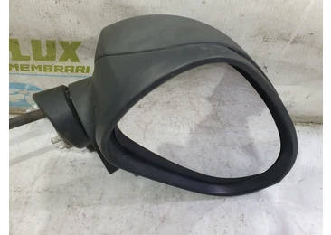 Oglinda dreapta e9024456 Seat Ibiza 4 (6J) (2008 - 2012) 1.4 benzina 1.4 benzina BXW