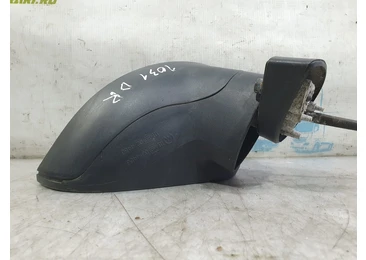 Oglinda dreapta e9024456 Seat Ibiza 4 (6J) (2008 - 2012) - miniatura 2
