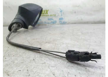 Oglinda dreapta e9024456 Seat Ibiza 4 (6J) (2008 - 2012) - miniatura 3