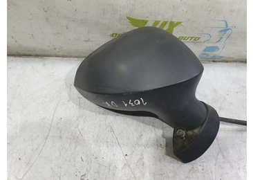 Oglinda dreapta e9024456 Seat Ibiza 4 (6J) (2008 - 2012) - miniatura 5