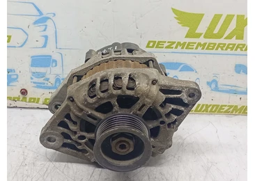 Alternator 37300-28101 Kia Ceed 1 (2007 - 2010) 1.4 benzina g4fa