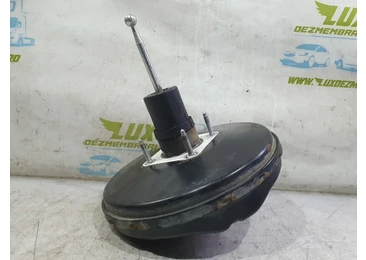 Tulumba frana 6r1614105f Seat Ibiza 4 (6J) (2008 - 2012) 1.4 benzina BXW