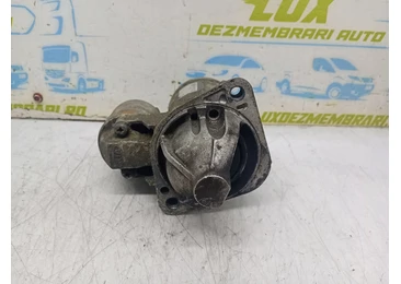 Electromotor Kia Ceed 1 (2007 - 2010) 1.4 benzina 1.4 benzina g4fa