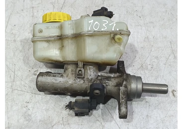 Pompa frana 6r0611301a Seat Ibiza 4 (6J) (2008 - 2012) 1.4 benzina 1.4 benzina BXW