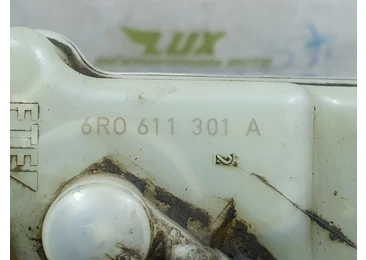 Pompa frana 6r0611301a Seat Ibiza 4 (6J) (2008 - 2012) - miniatura 4