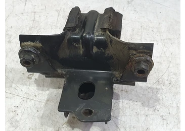 Suport cutie viteze 6q0199555ar Seat Ibiza 4 (6J) (2008 - 2012) 1.4 benzina 1.4 benzina BXW