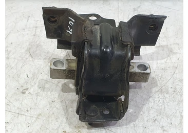 Suport cutie viteze 6q0199555ar Seat Ibiza 4 (6J) (2008 - 2012) - miniatura 4