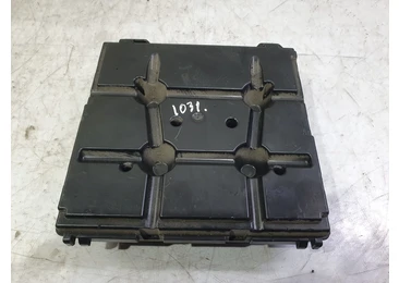 Modul confort 6r0937086d Seat Ibiza 4 (6J) (2008 - 2012) 1.4 benzina 1.4 benzina BXW