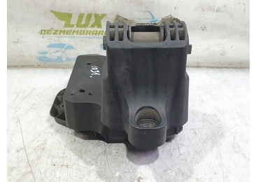 Pedala frana 6R1721058 Seat Ibiza 4 (6J) (2008 - 2012) - miniatura 2