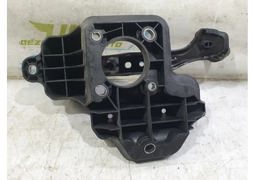 Pedala frana 6R1721058 Seat Ibiza 4 (6J) (2008 - 2012) - miniatura 3
