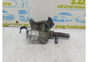 Carcasa termostat Kia Ceed 1 (2007 - 2010) 1.4 benzina g4fa