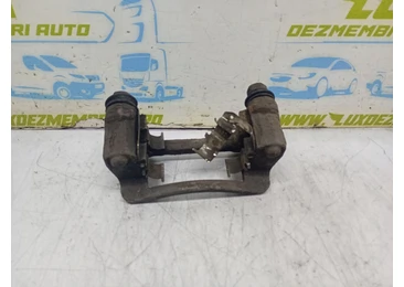 Suport etrier Kia Ceed 1 (2007 - 2010) 1.4 benzina g4fa