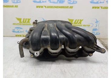 Galerie admisie Kia Ceed 1 (2007 - 2010) 1.4 benzina 1.4 benzina g4fa