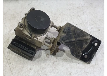 Pompa ABS 6r0907379ab Seat Ibiza 4 (6J) (2008 - 2012) 1.4 benzina 1.4 benzina BXW