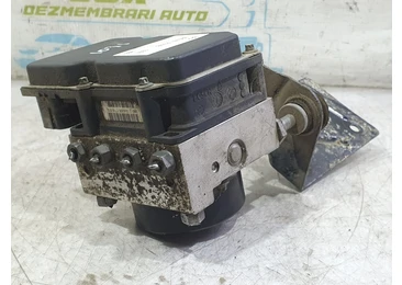 Pompa ABS 6r0907379ab Seat Ibiza 4 (6J) (2008 - 2012) - miniatura 2