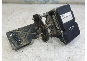Pompa ABS 6r0907379ab Seat Ibiza 4 (6J) (2008 - 2012) - miniatura 4