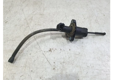 Pompa ambreiaj Seat Ibiza 4 (6J) (2008 - 2012) - miniatura 2