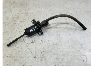 Pompa ambreiaj Seat Ibiza 4 (6J) (2008 - 2012) 1.4 benzina 1.4 benzina BXW