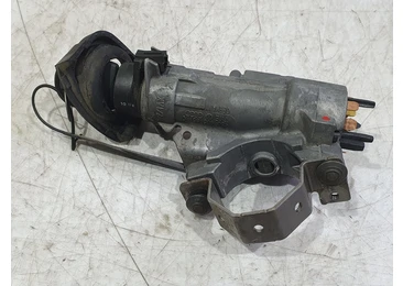 Contact cu cheie 4b0905851c Seat Ibiza 4 (6J) (2008 - 2012) 1.4 benzina 1.4 benzina BXW