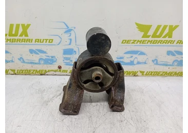 Suport motor Kia Ceed 1 (2007 - 2010) 1.4 benzina 1.4 benzina g4fa