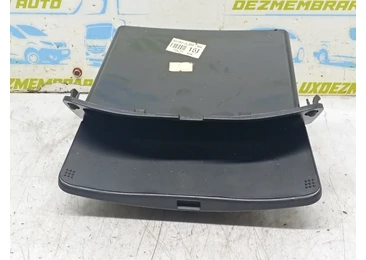 Scrumiera 84780-2L300 Hyundai i30 FD (2007 - 2010) 1.6 MPI 1.6 MPI G4FC