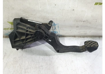 Pedala ambreiaj 6r1721059s Seat Ibiza 4 (6J) (2008 - 2012) - miniatura 2