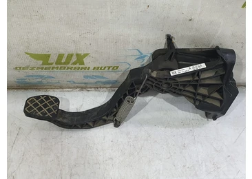 Pedala ambreiaj 6r1721059s Seat Ibiza 4 (6J) (2008 - 2012) 1.4 benzina 1.4 benzina BXW