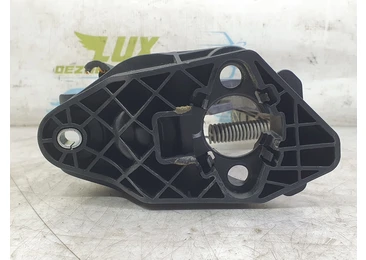 Pedala ambreiaj 6r1721059s Seat Ibiza 4 (6J) (2008 - 2012) - miniatura 4