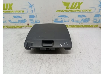 Spatiu Depozitare 84770-2L000 Hyundai i30 FD (2007 - 2010) 1.6 MPI G4FC