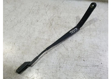 Brat stergator parbriz stanga 6J1955409 Seat Ibiza 4 (6J) (2008 - 2012) 1.4 benzina 1.4 benzina BXW
