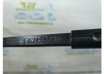 Brat stergator parbriz dreapta 6J1955410 Seat Ibiza 4 (6J) (2008 - 2012) - miniatura 3