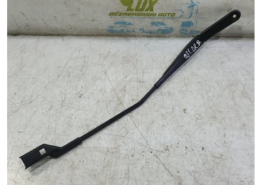 Brat stergator parbriz dreapta 6J1955410 Seat Ibiza 4 (6J) (2008 - 2012) 1.4 benzina BXW
