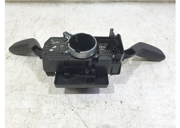 Ansamblu manete spira volan 7h0953503gb Seat Ibiza 4 (6J) (2008 - 2012) - miniatura 3