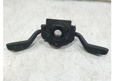 Ansamblu manete spira volan 7h0953503gb Seat Ibiza 4 (6J) (2008 - 2012) 1.4 benzina 1.4 benzina BXW