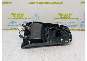 Ornament interior 84651-2L100 ( Hyundai i30 FD (2007 - 2010) - miniatura 2