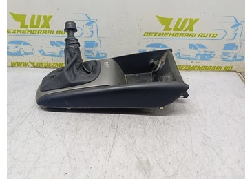 Ornament interior 84651-2L100 ( Hyundai i30 FD (2007 - 2010) 1.6 MPI G4FC