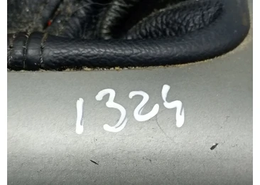 Ornament interior 84651-2L100 ( Hyundai i30 FD (2007 - 2010) - miniatura 3