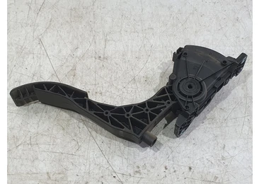 Pedala acceleratie 6q1721503m Seat Ibiza 4 (6J) (2008 - 2012) - miniatura 2