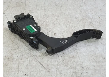 Pedala acceleratie 6q1721503m Seat Ibiza 4 (6J) (2008 - 2012) - miniatura 4