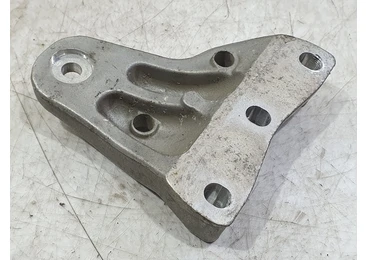 Suport motor 6q0199185t Seat Ibiza 4 (6J) (2008 - 2012) - miniatura 2