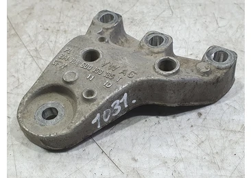 Suport motor 6q0199185t Seat Ibiza 4 (6J) (2008 - 2012) 1.4 benzina 1.4 benzina BXW