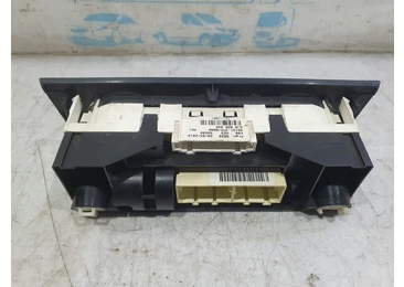 Panou clima ac 6J0820045 Seat Ibiza 4 (6J) (2008 - 2012) - miniatura 2