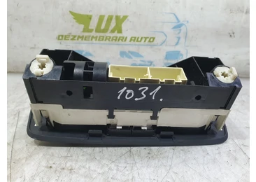 Panou clima ac 6J0820045 Seat Ibiza 4 (6J) (2008 - 2012) - miniatura 4