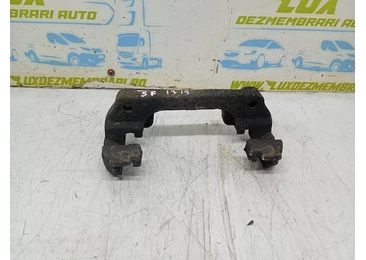 Suport etrier Renault Megane 3 (2008 - 2014) K9K836
